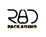 /public/logoimage/1596554775RAD 2small.jpg